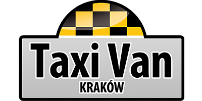 Profesjonalne usługi transportu z/na lotnisko - Taxi Van Kraków